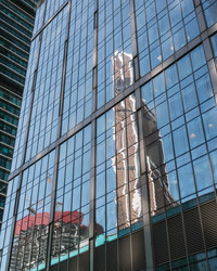 Similar image 21470435