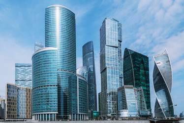 Similar image 21470438