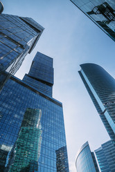 Similar image 21470439