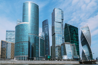 Similar image 21470441