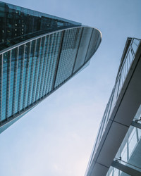 Similar image 21470442