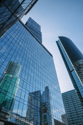 Similar image 21470443