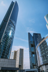 Similar image 21470444