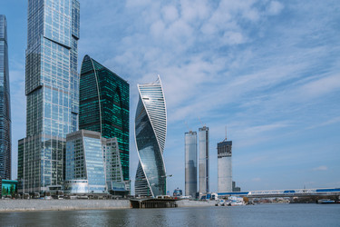 Similar image 21470445