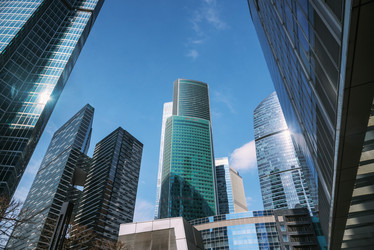 Similar image 21470446