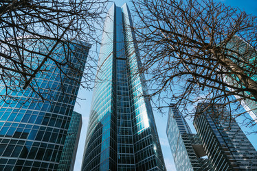 Similar image 21470447