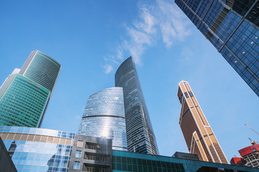 Similar image 21470448