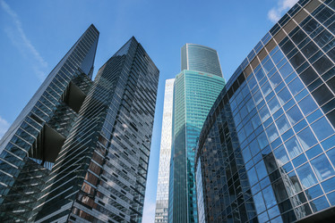 Similar image 21470449