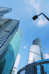 Similar image 21470452