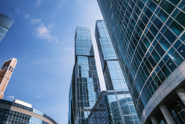 Similar image 21470453