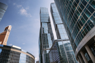 Similar image 21470454