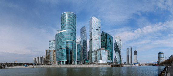 Similar image 21470456