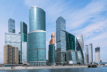 Similar image 21470457