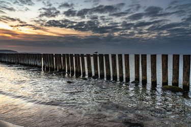 Similar image 21444437