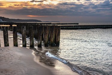 Similar image 21469822