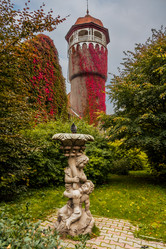 Similar image 21444438