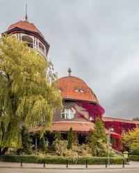 Similar image 21469824