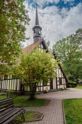 Similar image 21469827