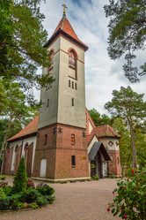 Similar image 21444440