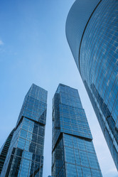 Similar image 21469830