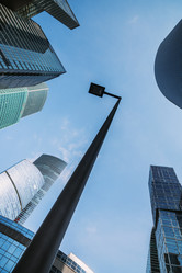 Similar image 21469831