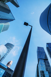 Similar image 21444441