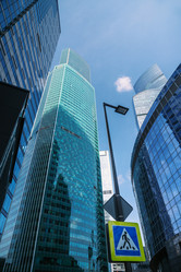 Similar image 21444442