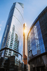 Similar image 21469833