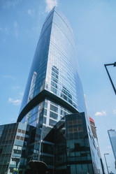 Similar image 21469834