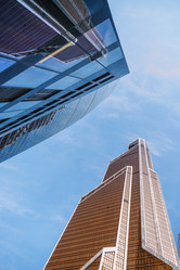 Similar image 21469835