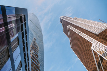 Similar image 21469836