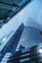 Similar image 21469837