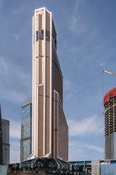 Similar image 21469838