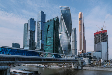 Similar image 21444444