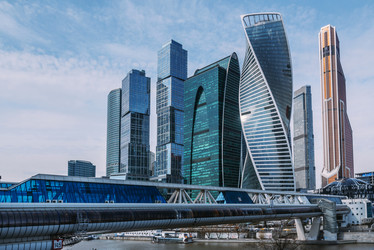 Similar image 21469839