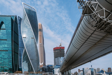 Similar image 21469840