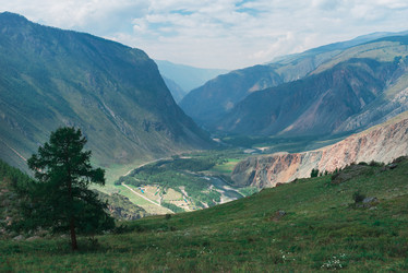 Similar image 21463355