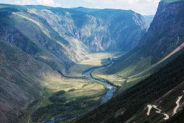 Similar image 21463358