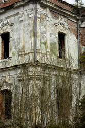 Similar image 21436689