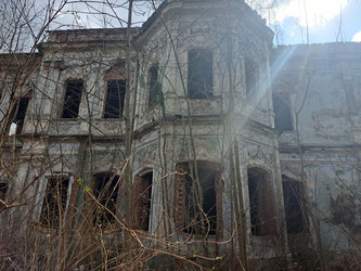 Similar image 21436691