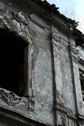 Similar image 21436692