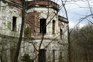 Similar image 21436694