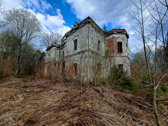 Similar image 21436695