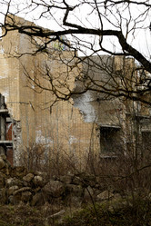 Similar image 21444732