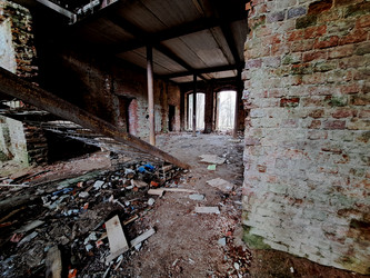 Similar image 21478857