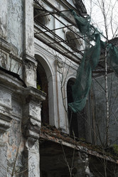 Similar image 21478858