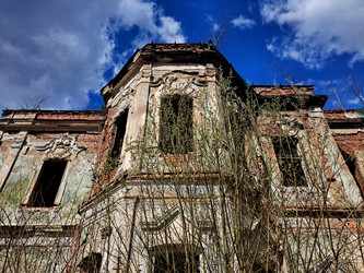 Similar image 21478861