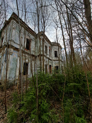 Similar image 21478862