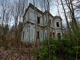 Similar image 21478863