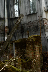 Similar image 21478866